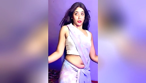 Watching Porn With Stepsister And Fucking Her Hard Hardcore Sex Story