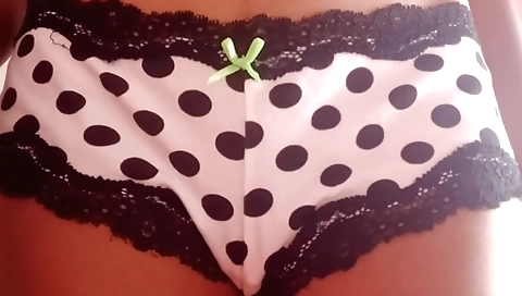 Horny indian sexy girl masturbating and taking off