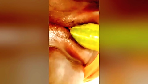 Sexy amateur girl with big boobs and ass in stockings