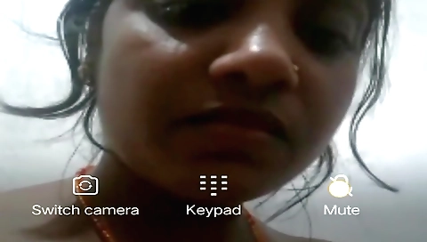 I'm making a webcam solo video and giving the best sex I can