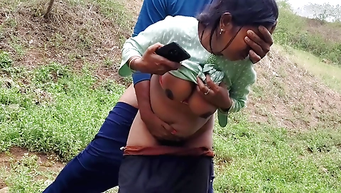 Indian teen 18+ jungle girl 18+ 18+ 18+ 18+ 18+ 18+ 18+