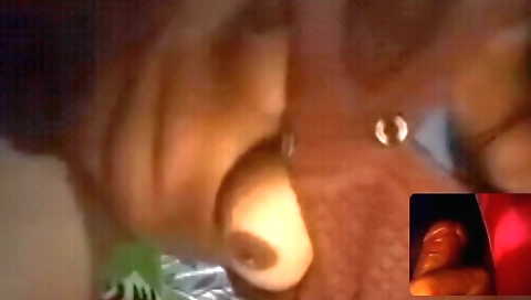 Indian teen gets fucked in the bedroom and her mouth