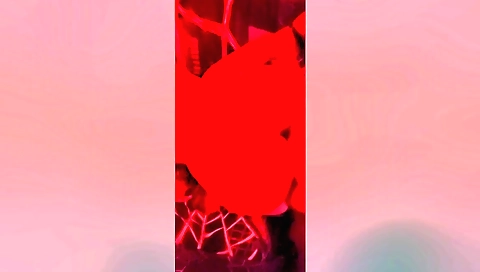 Indian video with a sexy girl that is all over the place