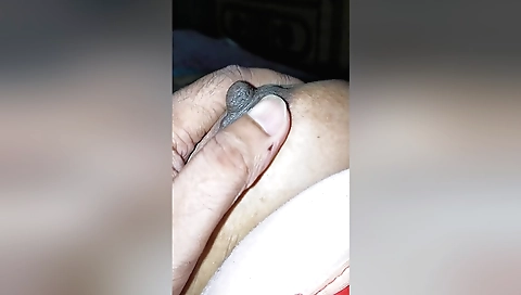 Indian teen with big ass leaves her husband in Bangladesh