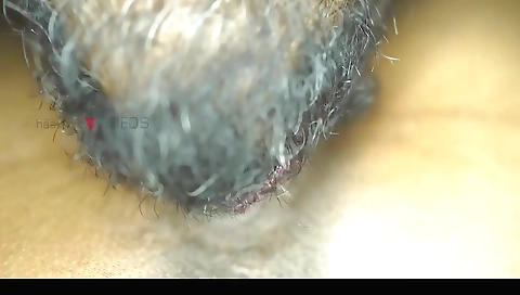 Indian couple have sex and fingering in amateur film