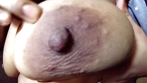 Devar is getting fingered and fucked by her henchs