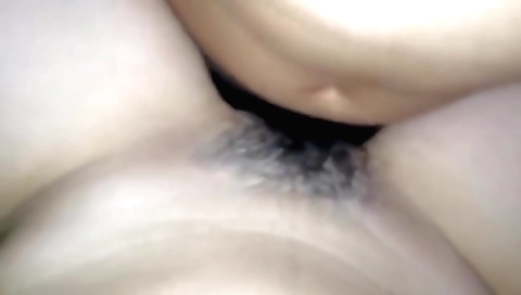 Indian hairy porn scene from pov view on HD quality video