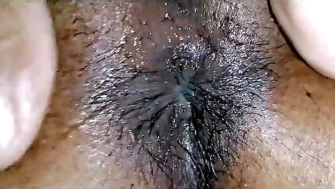 Amateurs indian teen got to know about her husband