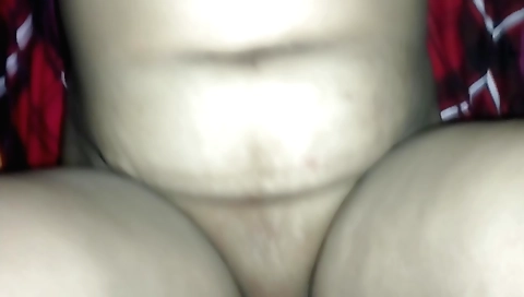 Indian wedding babe gets nailed at the wedding feast