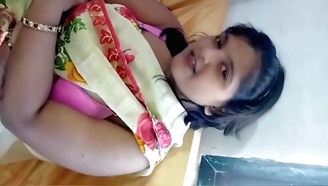 Indian porn movie with hairy pussy and a sexy cunt