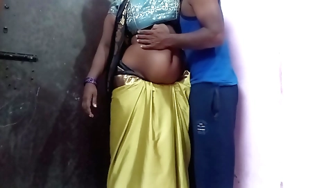 Hare krishna indian sex tape from behind 09106523435