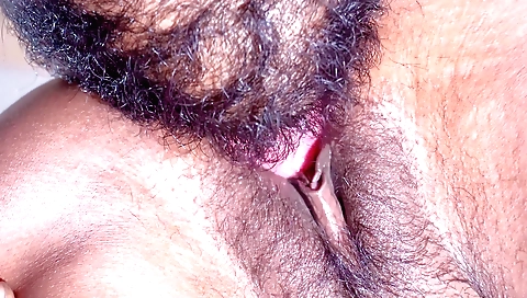 Indian hottie gets pounded and fucked hard in close up