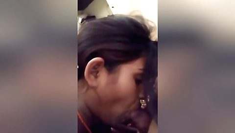 Indian brunette 18+ with small tits 18+ pussy fucked