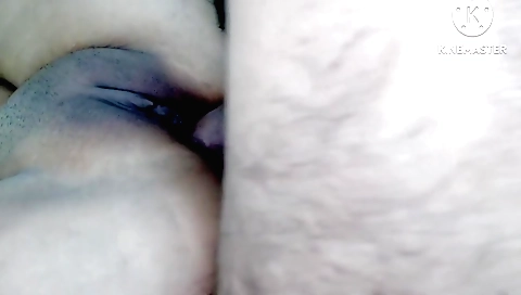 Hot indian girl is in an amateur film in the first time