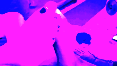 Poca hontas webcam video where girl's feet are penetrated