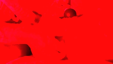 Indian tattooed babe gets her pussy rammed by her bf