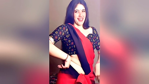 amateur solo female masturbation porn solo masturbation handjob