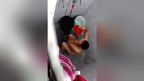 Incredible pornstar in exotic big boobs porn scene