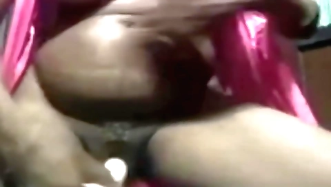 Amateur indian whore with hairy pussy in the nude solo