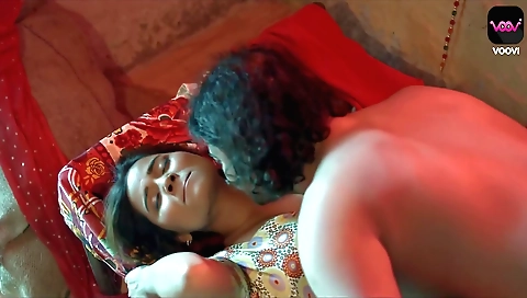 Big booty brunette and her huge ass to be fucked in this hd video