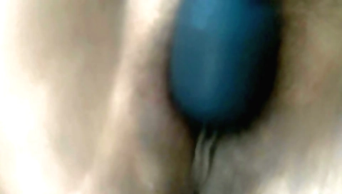 Husband Ki Yaad Me Ungli Se Sara Paani Nikal Diya Bijli Ne