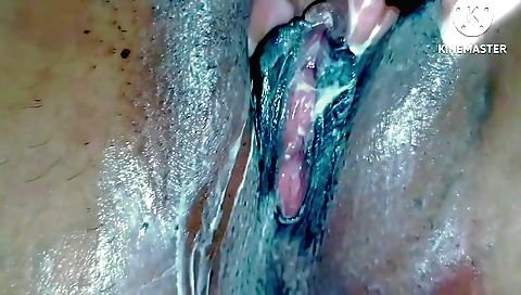 Indian teen in shorts and dresses fucked in school club