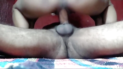 I'm getting my pussy licked instead of a gift today