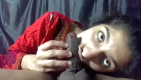 Nice pornstar in fantastic deepthroat in amateur porn 3d