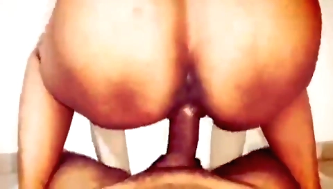 Indian girl with small tits gets her asshole penetrated