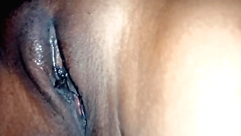 Desi Village Hot Couple Home Video Sex - Couple Sex