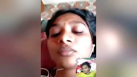 Indian girl with a perfect body wearing sexy dress 2017