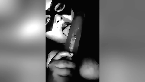 Indian brunette babe is getting fucked by her husband