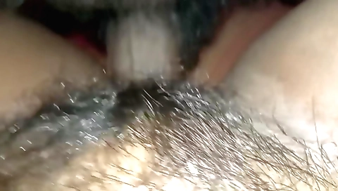 First porn rom-com in which couple is making fun of each other