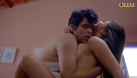 Hot milf 18+ milf 18+ milf 18+ and a big ass 18+ 18+ 18+ 18+ 18+