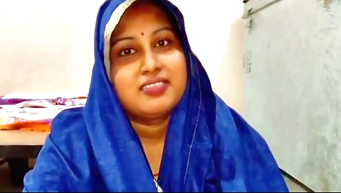 Desi Stepmom Ka Sath Damad Sex Karte Hue Viral - Devar Bhabhi