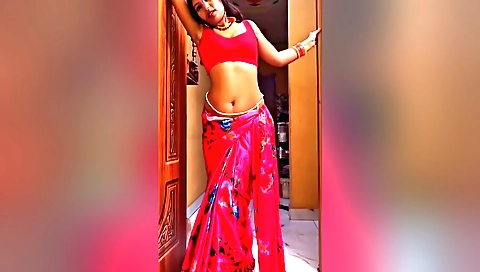 My Shameless Muslim Neighbor Fucks My Pussy While My Husband Is Away