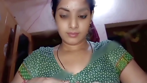 Stepsister Sucked Her Stepbrothers Hard Penis And Enjoyed Full Night