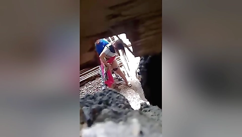 Free Voyeur Porn Videos - tamildesixxx.com