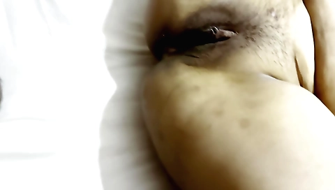 Amateur hd video with a hot blonde girl sucking dick