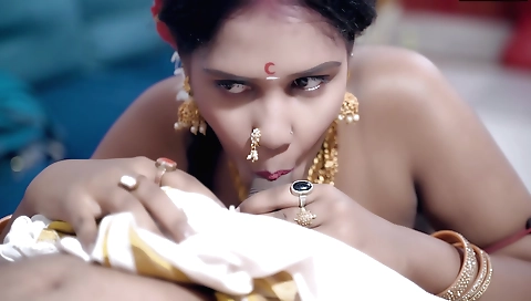 Tamil Very Special Romantic And Erotic Sex Full Movie - Devar Bhabhi