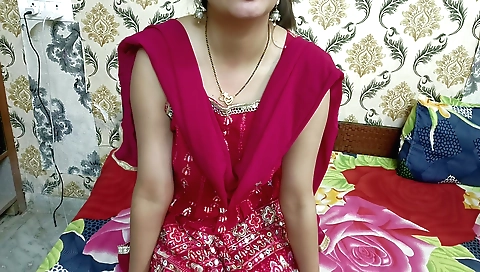 Amateur hd - I suck my devar ji penis in occasion of christmas