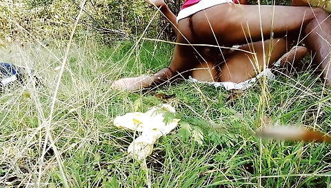 Free Outdoor Porn Videos - tamildesixxx.com